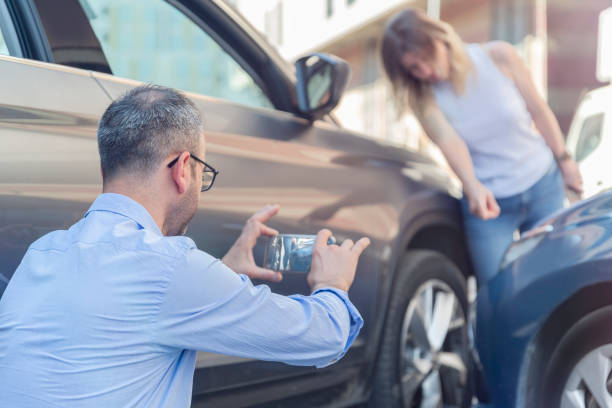 Auto Insurance Axis serves Millcreek drivers