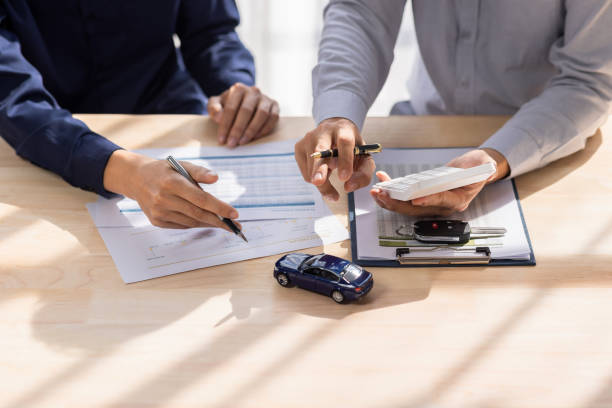 Local Millcreek, UT insurance for Millcreek drivers